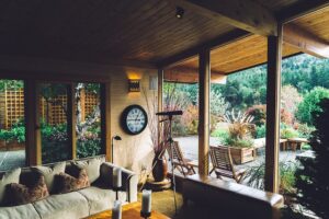 careful window cleaning: Dean's Window Cleaning